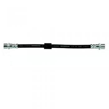 DELPHI LH7357 Durite De Frein 268 M10x1 90°