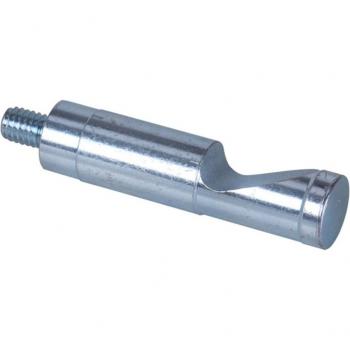 Goupille de réglage de suralimentation de carburant pour Land Rover Defender, Discovery, Range Rover 200 300 Tdi