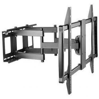 WH Sunne schwenkbare TV Wandhalterung VESA 900x600