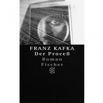 Franz Kafka
