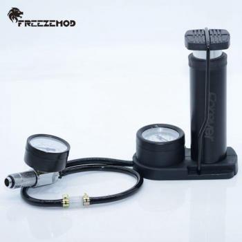 FREEZEMOD Water Cooling Kit Tester