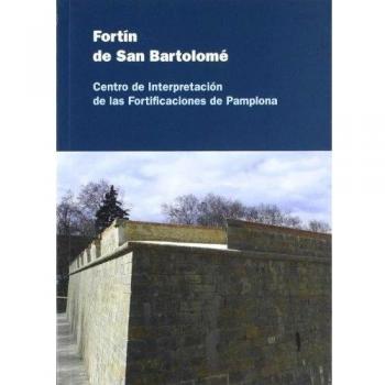 Fortín de san bartolomé
