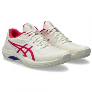 Chaussures de Tennis Asics Game FF Clay/Oc