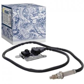 Capteur Nox/Uréine VEMO 52 72 48 6