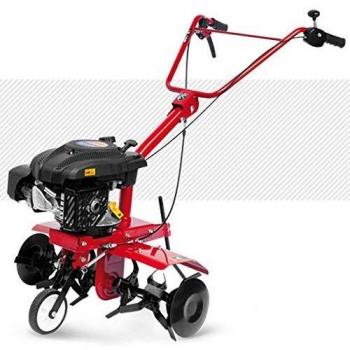 Motozappa Italian Power RG1.7-45 QD