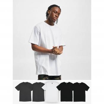 Groote Urban Basic Tee