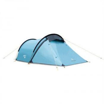 Nils Outdoor Zelt für 2 – leicht und robust