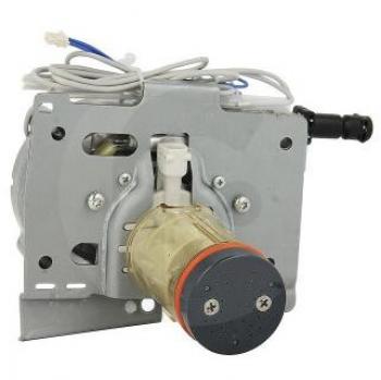DeLonghi koffiezetapparaat verwarmingselement 5513227881