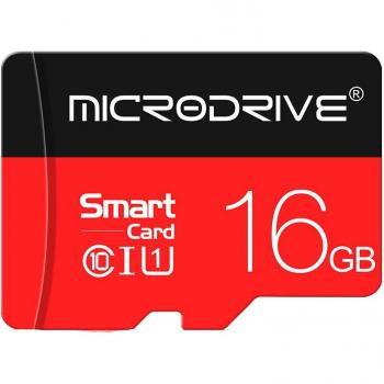 Mini lecteur flash microSD 32 Go