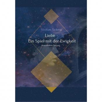 Tredition Liebe