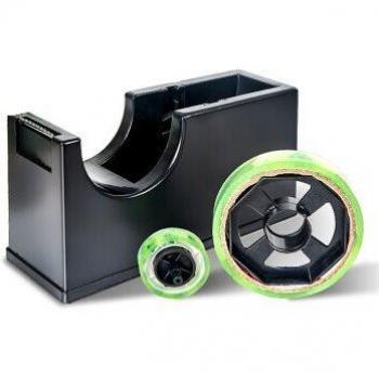Office Package Tape Cutter NO.10
