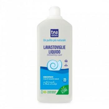 Intensivo Detergente Liquido Lavastoviglie