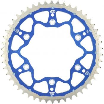 Moto Master Corona Trasera 428 50t para TC/SX 85