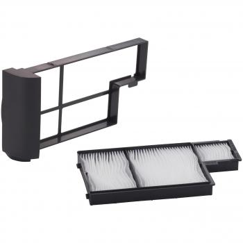 Canon LS‑Filter RS‑F­L01 für XEED WUX4