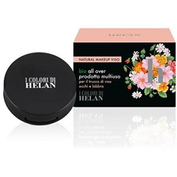 Helan Bio All Over 9 ml Acacia