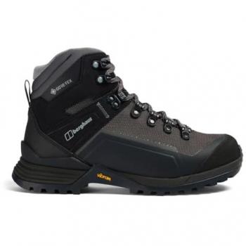 Berghaus Women's Storm Trek Gore-Tex Hiking Boots