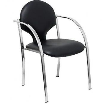 Sillas de Recepción Hellin 220CRSP840 (2 uds)