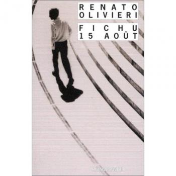Fichu 15 août (Rivages-Noir)