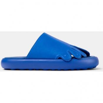 Vortex Bleu 41 – Sandale CampérLab