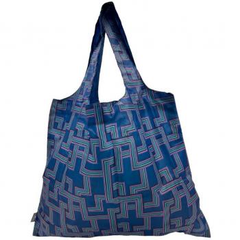 Easy Bag XL Märchen
