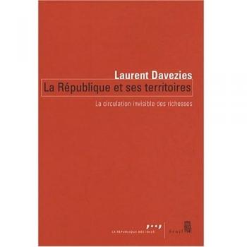 La République et ses territoires