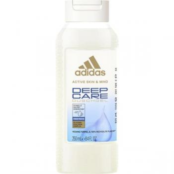 Adidas DeepCare Gel Doccia Professionale