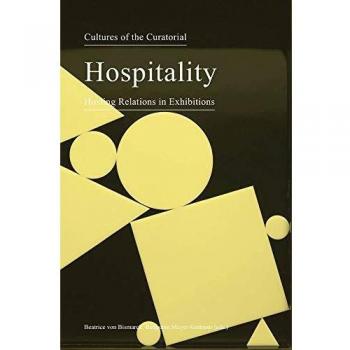 Hospitality