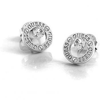 Pendientes Guess UBE20134 para dama