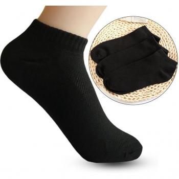 Chaussettes de basket-ball et course à pied