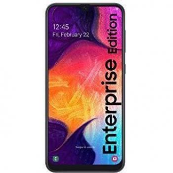 Samsung Galaxy A50