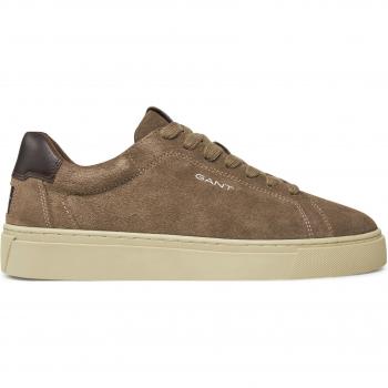 GANT Mc Julien Sneaker Herren beige Size 43,0