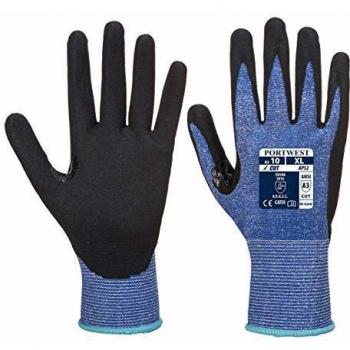 Portwest Dexti Ultra Snijbestendige Handschoenen