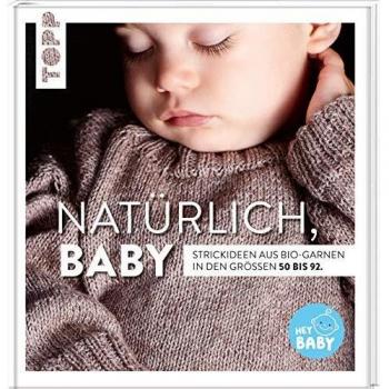 Natürlich Baby!