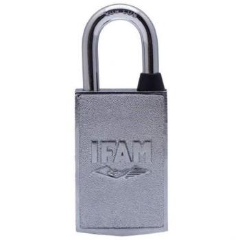 Candado Magnético IFAM con llave