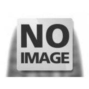 Kenda PowerGrip Ultra 395