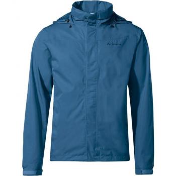 VAUDE Escape Bike Light Jacket Herren