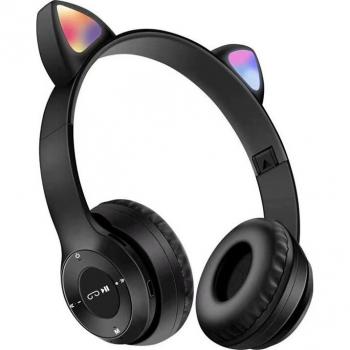 Búhos de Cat Ear Stereo BT 5.0