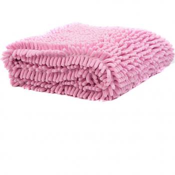 TowelCanine UltraPlush