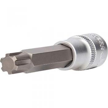 Brilliant Tools BT022736 RIBE-Bit Steckschlüssel