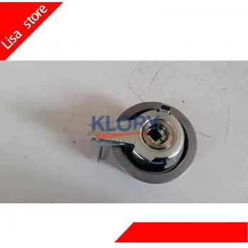 Zhongtai T600 Lufeng X7 4G63 Engine Tensioner Pulley OEM: SMW252062