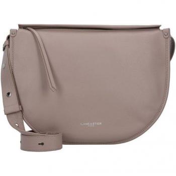 Lancaster 30 cm Soft Selma Shoulder Bag