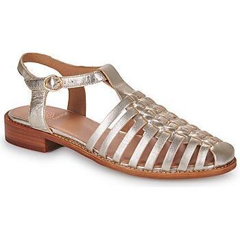 Spartoo Comfort