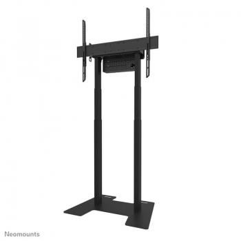 Soporte de Pared Neomounts AFP-875BL Negro