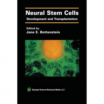 Neural Stem Cells