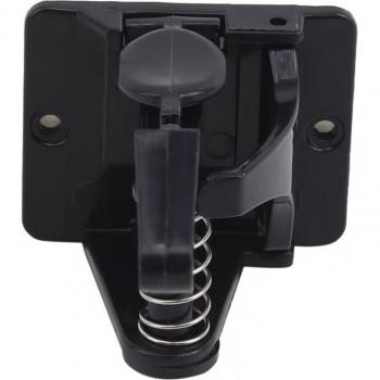 Childproof Drawer Lock
