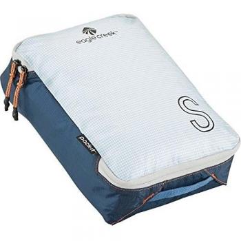 Eagle Creek Pack It Specter Tech Cube S 17 cm – EC0A3CX2231 (Indigo Blau)