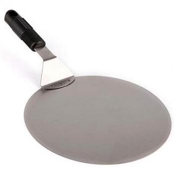 CakeLift Pro 12 Stainless Steel Paddle