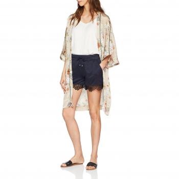 Chaqueta Multicolor Only Onleva