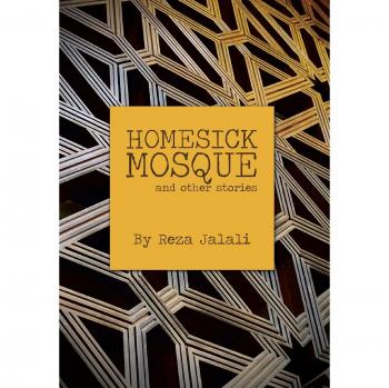 Homesick Mosque
