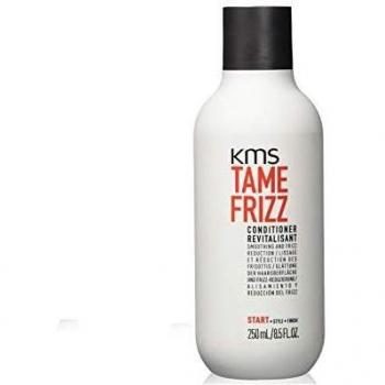 KMS Tamefrizz Revitalisant, 250 ml